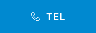 TEL